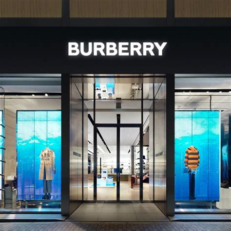 burberry tarocco|burberry store online.